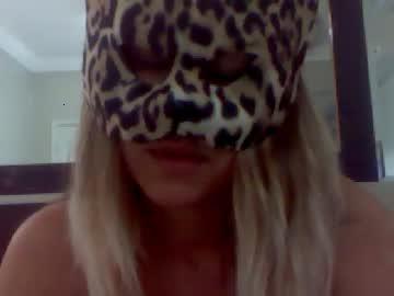 vivinamoradinha chaturbate