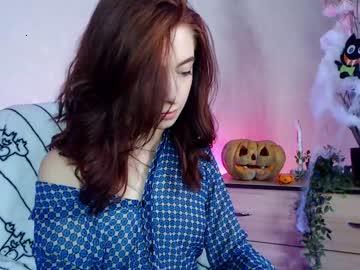 voiceprincess chaturbate