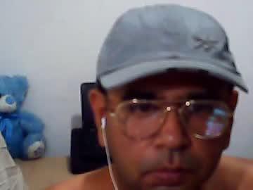 voices44 chaturbate