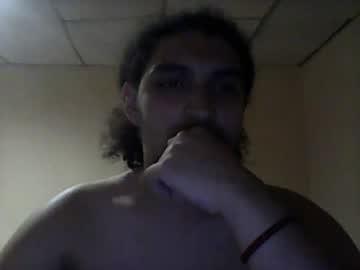 weedand_sex chaturbate