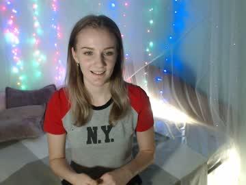 wendy_ann chaturbate