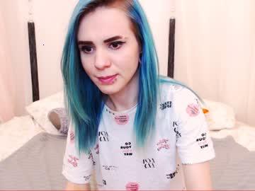 wendy_joy chaturbate