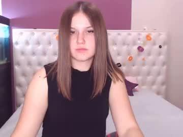 west_yasminne chaturbate