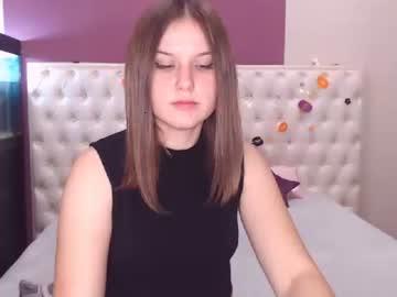 west_yasminne chaturbate