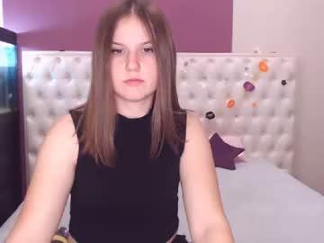 west_yasminne chaturbate