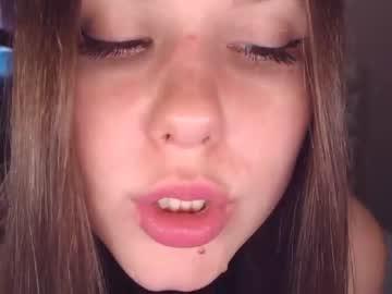 west_yasminne chaturbate