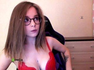 WetMary bongacams