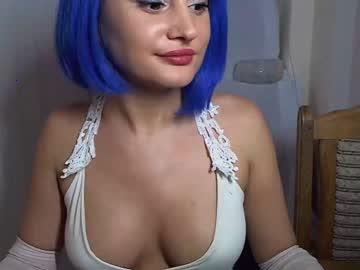 wetanna77 chaturbate