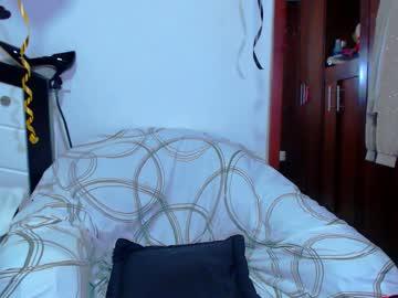 whiite_rose chaturbate