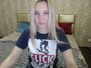 white_strawberry chaturbate