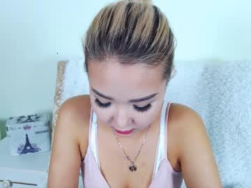 wild_caramel chaturbate