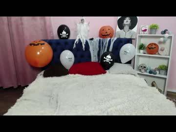 wild_lioness_ chaturbate