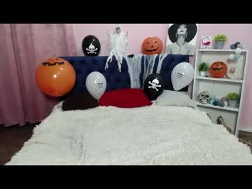 wild_lioness_ chaturbate