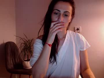 wild_sofi chaturbate