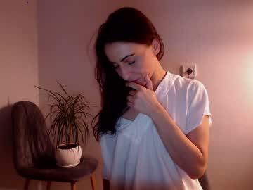 wild_sofi chaturbate