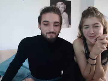 wild_wolf_and_fox chaturbate