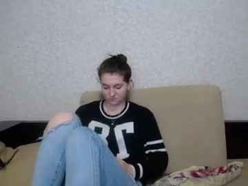 wildxena_ chaturbate