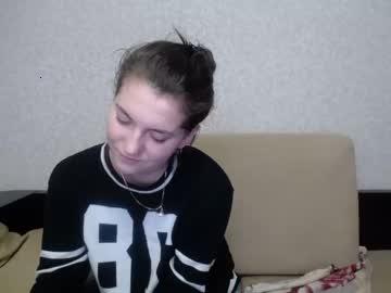 wildxena_ chaturbate