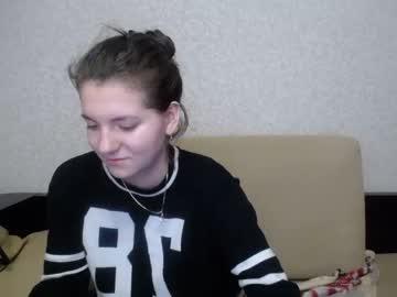 wildxena_ chaturbate