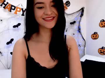 winonaoak chaturbate