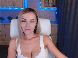 WonderAlina bongacams