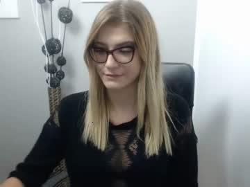 wonder_kate chaturbate