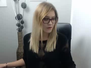 wonder_kate chaturbate