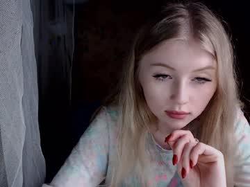 wonder_unicorn chaturbate