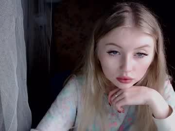 wonder_unicorn chaturbate