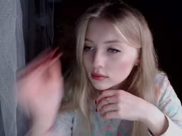 wonder_unicorn chaturbate