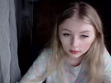 wonder_unicorn chaturbate