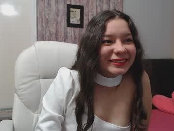 writeflower_19 chaturbate