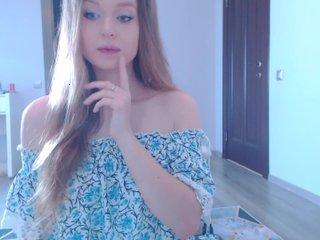 x-NaStyA-x bongacams