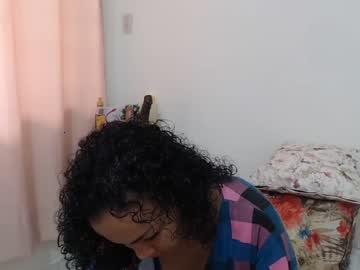 x_cutescarlett428 chaturbate