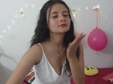 x_little_devil_x chaturbate