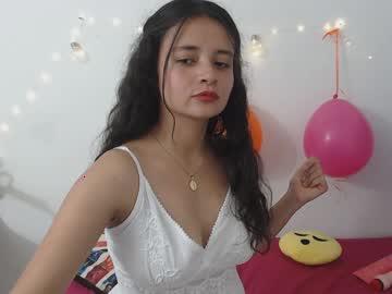 x_little_devil_x chaturbate