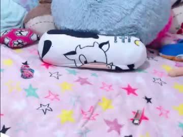 xbrihanax01 chaturbate