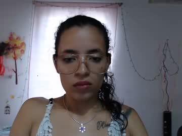 xcouple_boysx chaturbate