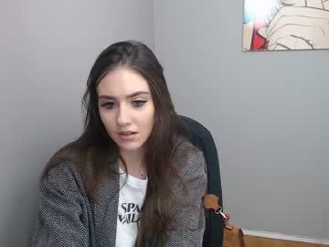 xenia_max chaturbate