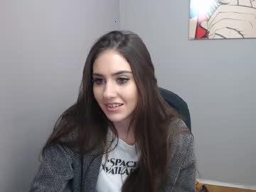 xenia_max chaturbate