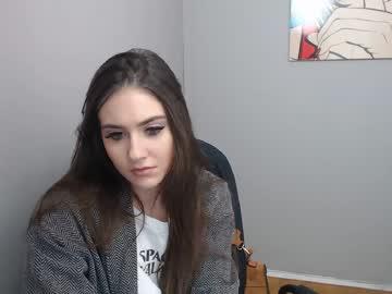 xenia_max chaturbate