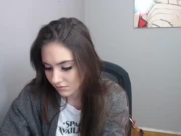 xenia_max chaturbate