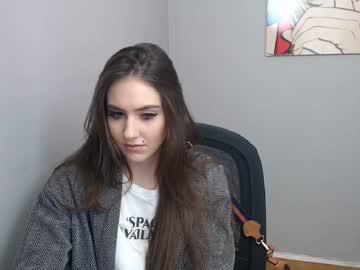 xenia_max chaturbate