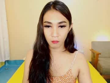 xheavenlyangelx chaturbate