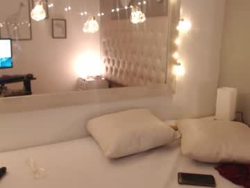 ximena_23 chaturbate