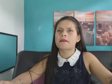 ximena_dequesa chaturbate