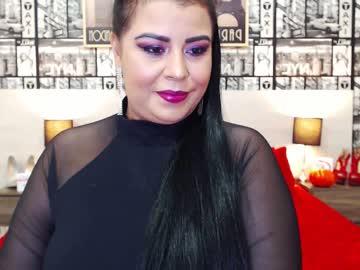 ximena_m chaturbate