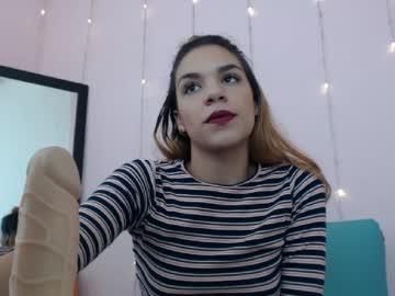 ximena_maya chaturbate