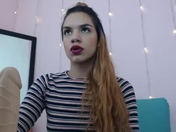 ximena_maya chaturbate