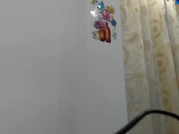 xiomy__ chaturbate